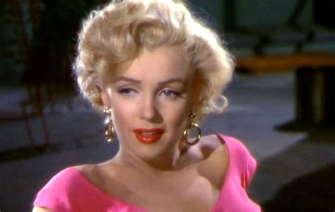 Exponen Im Genes In Ditas De Marilyn Monroe Posando Desnuda