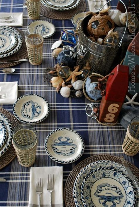 Whether you are hosting a family dinner, bridal or baby shower, a ladies luncheon, or. Feeling Crabby | Blue crab, Crab feast, Crab