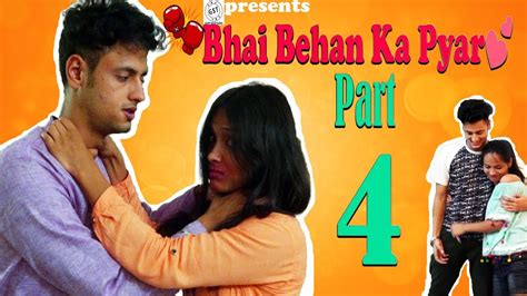 Bhai Behan Ka Pyar The Final Chapter Raksha Bandhan Special