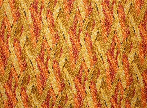 Speedy glass in billings, montana: Henry Glass | Billings, MT: Spring Quilt N Sew