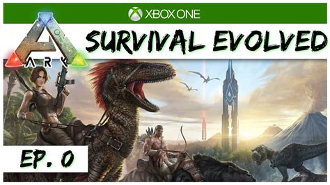 Best ark server hosting providers in 2021 listed in our comprehensive comparison of all the game hosting companies that offer ark hosting. Ark Survival Evolved - Single Player Server Settings ...