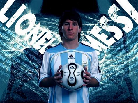 ✔ like, comment and favourite this video if you enjoyed. Best Soccer Player In The World Lionel Messi - Oddetorium