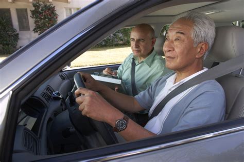 When does a tourist need a us driver's license? Getting a Missouri Driver's License