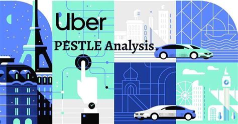 Free shipping on prime eligible orders. PESTLE Analysis of Uber Technologies Inc. | SWOT & PESTLE Analysis