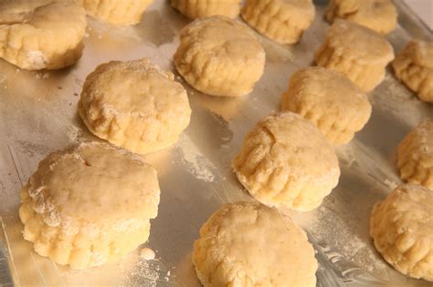 These allow cakes, quickbreads, muffins, biscuits, and cookies to rise and take on a light texture. Irish Soda Biscuits