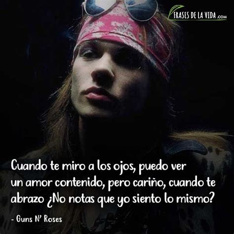 Check spelling or type a new query. frasesamor - Frases De Canciones De Amor En Ingles Traducidas