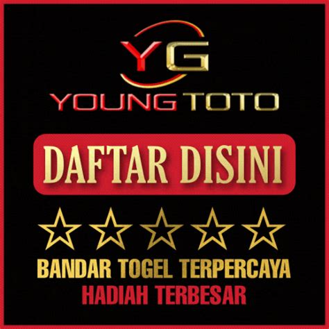 youngtoto wap