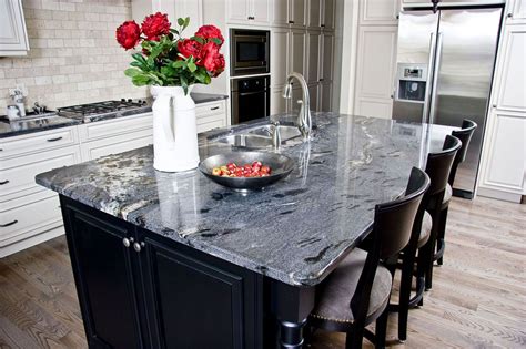 77 Granite Countertops Noblesville Indiana Kitchen Counter Top Ideas