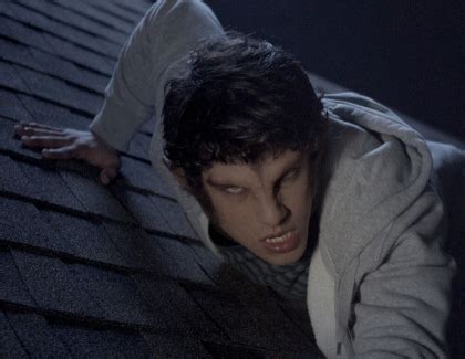 Einen tag nach der ausstrahlung auf sky gibt es die finalen. Teen Wolf im Stream: Hier könnt ihr die neuen Folgen sehen ...