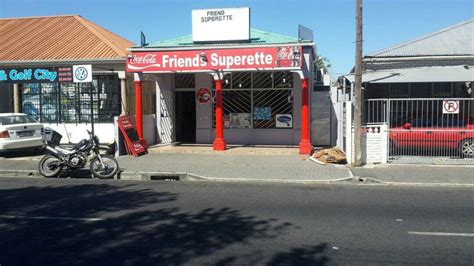 Gumtree Property For Sale Cape Town Paul Smith