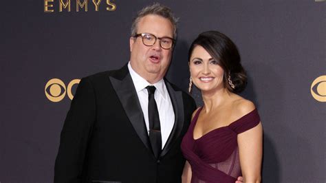 Congratulations are in order for modern family alum eric stonestreet and his people.. Who Is Eric Stonestreet, Which Are His Best Works and Why ...