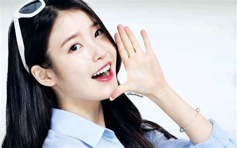 Iu Wallpapers Music Hq Iu Pictures K Wallpapers