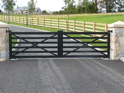 Farm Entrance Gate Design Farm Entrance Farm Gate Entrance Farm Gate