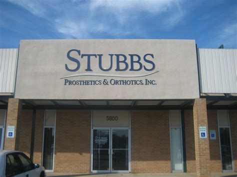37 Punny Business Names Funny Gallery Ebaums World