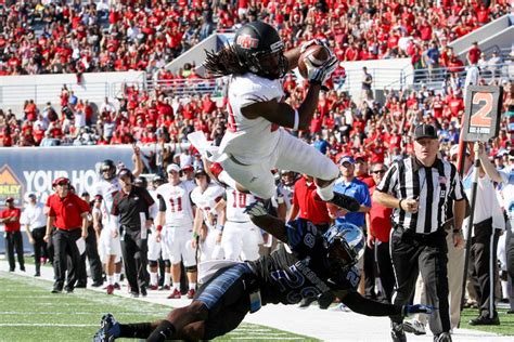 Why was reddit nba stream popular? Memphis vs Arkansas State Live Stream HD NCAAF 2020 | NBC ...