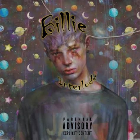 billie interlude song and lyrics by jay eazi spotify