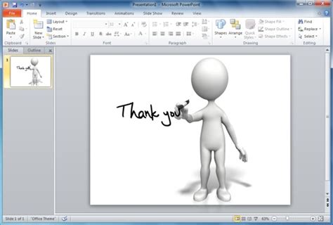 Animated Clipart For Powerpoint Presentation 20 Free Cliparts