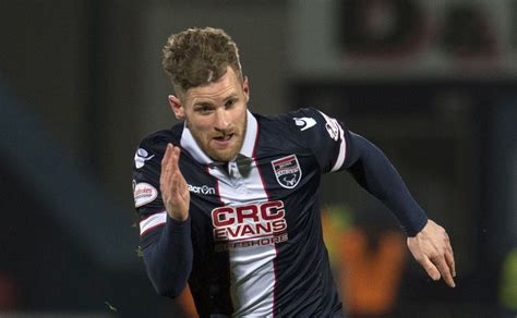 Here you find the most succesful scorers in st johnstone in leagues and tournaments through the years. St Johnstone take former Ross County player Jonathan ...