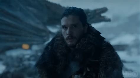 Game Of Thrones Season 8 Trailer Cast Release Leaks Spoilers Story