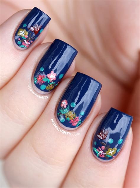 Pedicure designs pedicure nail art. 14 Eid Nail art Ideas For All