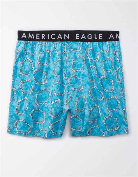 All reviews fish tacos burrito guacamole rice salad noda area love this place wasabi lemon bbq. AEO Shark Jaw Stretch Boxer Short in 2020 | American eagle ...
