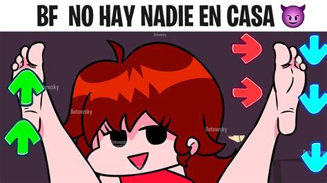 Memes De Friday Night Funkin Memes Fnf 8 Youtube