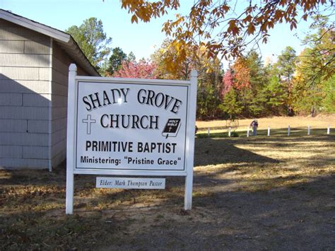 Shady Grove Cemetery In Bremen Alabama Find A Grave Begraafplaats