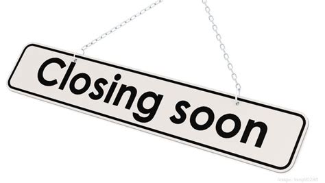 Popular T-shirt shop in Waikiki closing down - Pacific ...