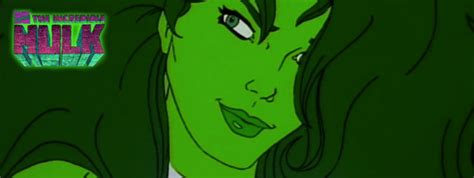 The Incredible Hulk "Doomed" Talkback (Spoilers) | Toonzone Forums
