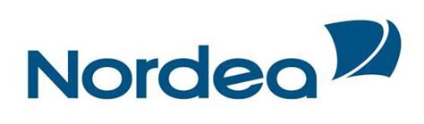 Nordea logo in png (transparent) format (58 kb), 6 hit(s) so far. EUR/USD: Nordea says dips represent a buying opportunity through May