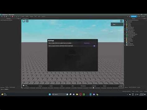 Cool Gui I Made As A Commission Creations Feedback Developer Forum