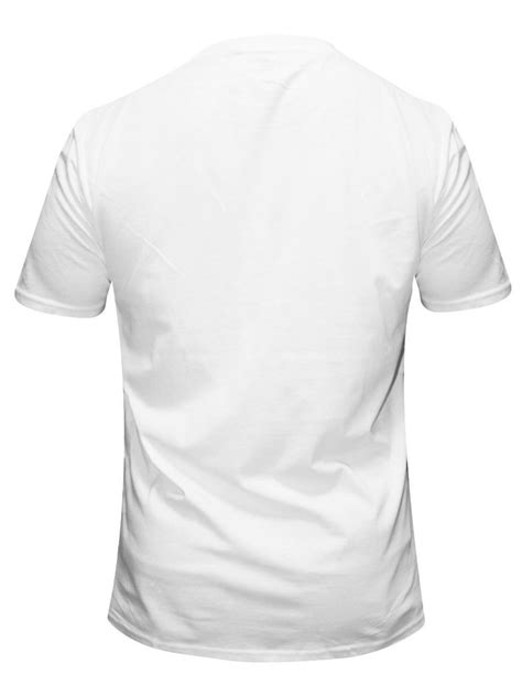Download Buy T-shirts Online | Levis White Round Neck Tshirt ...