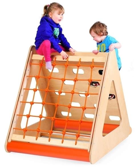 Einfamilienhaus in glashutten zu verkaufen grosszugiger. Kletterturm für Kleinkinder | Kletterturm, Kinder und ...