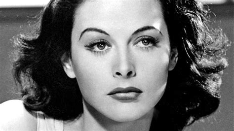Aventuras Na História · Dia Do Orgasmo Conheça Hedy Lamarr A Primeira