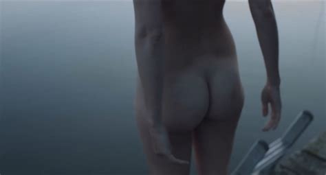 Nude Video Celebs Malin Crepin Nude Lulu