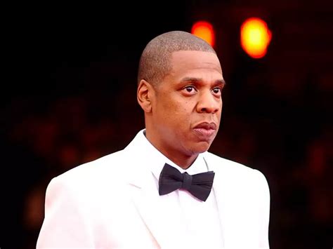 Jay Zs Music Streaming Service Tidal Has Been Accused Of Not Paying