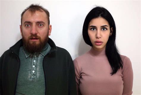 Meslek hayatına ekonomist ve araştırmacı olarak atılan cihan. Cihan Talay Kimdir?