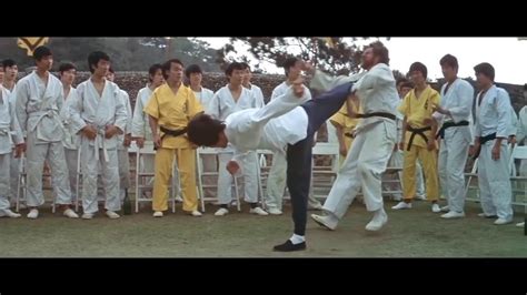 Bruce Lees Best Fight Scenes Everhd 1080p Youtube