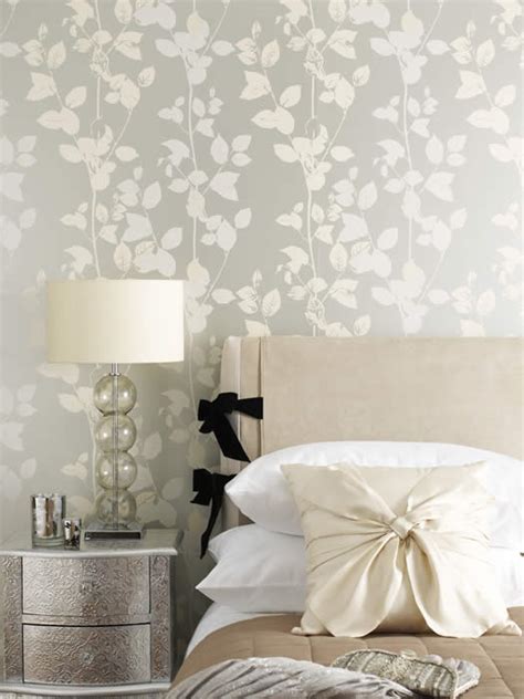 See more ideas about bedroom feature wallpaper, dream rooms, feature wallpaper. feature wallpaper uk 2017 - Grasscloth Wallpaper