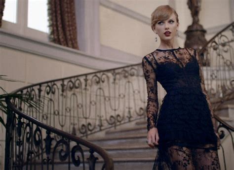 Taylor Swift Dress Blank Space Dresses Images 2022
