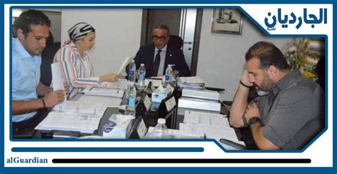 .ملعب نادي غلطة سراي التركي مباراة الفريق أمام أرضروم سبور اليوم في السادسة مساءا بتوقيت القاهرة السابعة مساءا بتوقيت انقرة جالاتا سراي على سبيل الاعارة التي تنتهي البيع النهائي ، وتعد مباراة جالاتا سراي وارضروم سبور اليوم مباراة سهلة نسبيا على. الفيفا يرفض طلب لجنة عمرو الجناينى بمد مدته أسبوعين ...