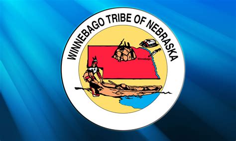 Members Of Winnebago Tribe Call For Indictments Of Ex Leaders