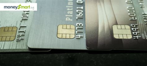 Unlike credit card purchases, cash advances do not offer a grace period and start charging interest immediately. 3 Reasons Why Taking a Cash Advance on Your Credit Card is ...