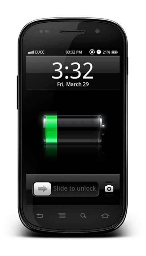Espier Screen Locker Get Iphone Lock Screen On Android