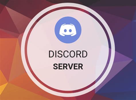 Buy Discord Server Discord Marketing Appsally