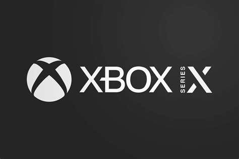 Xbox Series X Dynamic Backgrounds  My Xxx Hot Girl