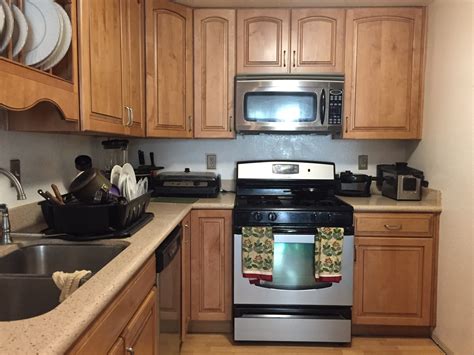 Home 101, a trusted masterbrand cabinetry dealer, is a cabinet store serving the rancho cucamonga, ca market. Kitchen Remodel Rancho Cucamonga - Payless Kitchen Cabinets