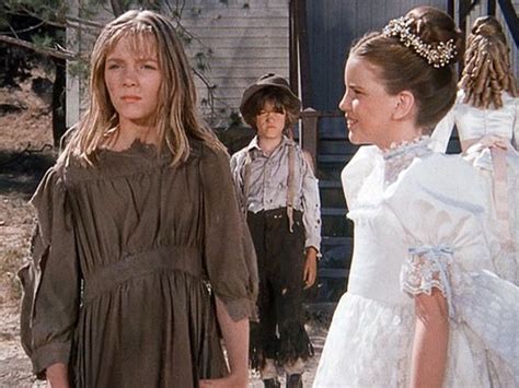 March 21, 2016 by little house on the prairie this may contain affiliate links and we may receive a small commission on purchases. Laura dreams - she's rich; Nellie and Willie are poor ...