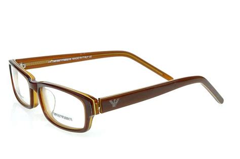 Louis Vuitton Eyeglasses For Women Cinemas 93