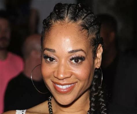mimi faust age height net worth facts world hot sex picture
